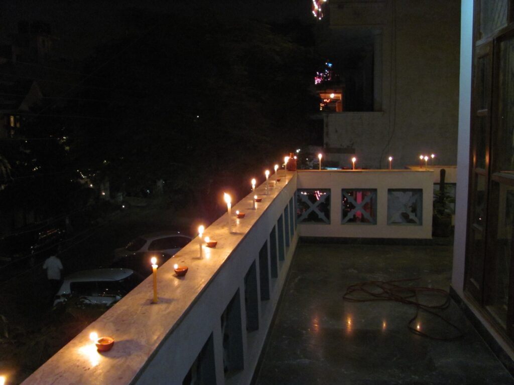 diwali