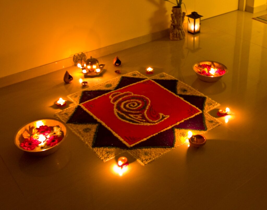 diwali